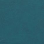 Uptown Sectional Saloon Turquoise Leather Grade 3 - OM Picture of Saloon Turquoise Leather Grade 3 - OM swatch