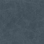 Uptown Sectional Saloon Winter Lake Leather Grade 3 - OM Picture of Saloon Winter Lake Leather Grade 3 - OM swatch