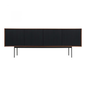 Araya Sideboard