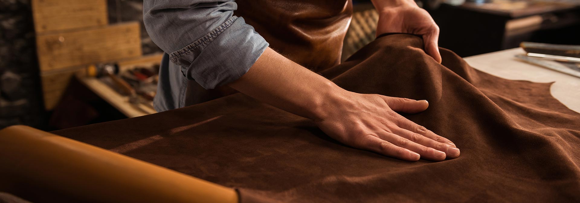 Leather & Fabric Cleaning • Leather Leather Furniture Gallery Leather