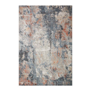 The Maeve Collection