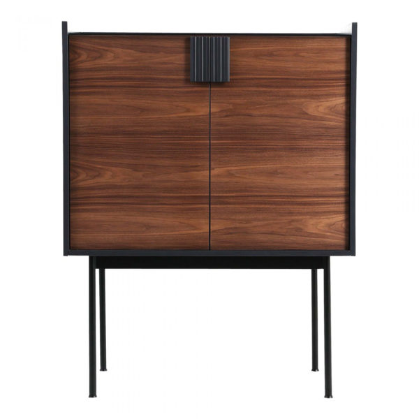 YASMIN-BAR-CABINET-1