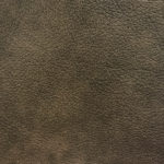 JAYNE WING CHAIR Applause-Archway-Gray Leather Grade 1-Classic Picture of Applause-Archway-Gray Leather Grade 1-Classic swatch