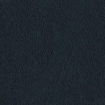 JAYNE WING CHAIR Applause Marina Leather Grade 1-Classic Picture of Applause Marina Leather Grade 1-Classic swatch