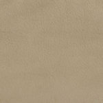 JAYNE WING CHAIR Applause Utopia Leather Grade 1-Classic Picture of Applause Utopia Leather Grade 1-Classic swatch