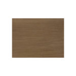 JAYNE WING CHAIR Barnwood Wood Finishes-Classic Picture of Barnwood Wood Finishes-Classic swatch