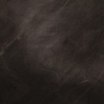 Hunt Berkshire_Anthracite Leather Grade 3-Mckinley Picture of Berkshire_Anthracite Leather Grade 3-Mckinley swatch