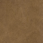 JAYNE WING CHAIR Bliss Almond Leather Grade 1-Classic Picture of Bliss Almond Leather Grade 1-Classic swatch