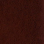 JAYNE WING CHAIR Bliss Cove Leather Grade 1-Classic Picture of Bliss Cove Leather Grade 1-Classic swatch