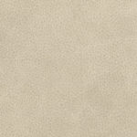 JAYNE WING CHAIR Bliss French Vanilla Leather Grade 1-Classic Picture of Bliss French Vanilla Leather Grade 1-Classic swatch