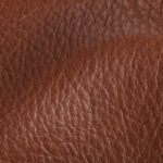 Hunt Brighton_unbridled Leather Grade 3-Mckinley Picture of Brighton_unbridled Leather Grade 3-Mckinley swatch