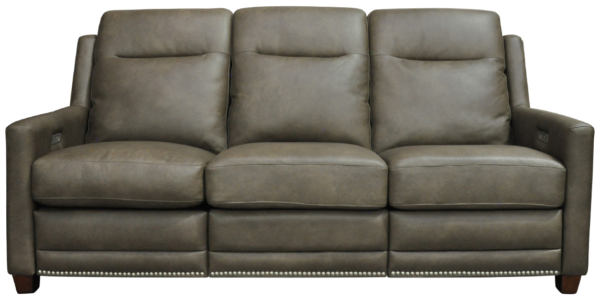 CS-713.png_2_DP (1)