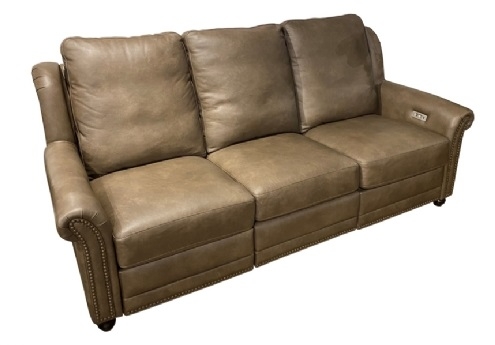 CS-724-PBSOFAEUGENEHIGHPLAINS-1-PR-2-HR-1_2_DP