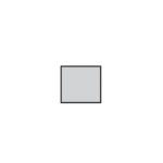 HARTFORD Cocktail Ottoman Configurations-Standard Picture of Cocktail Ottoman Configurations-Standard swatch