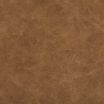 Hunt Eastwood Saddle Leather Grade 2-Mckinley Picture of Eastwood Saddle Leather Grade 2-Mckinley swatch