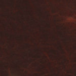 JAYNE WING CHAIR Echo-Adirondack Leather Grade 3-Classic Picture of Echo-Adirondack Leather Grade 3-Classic swatch