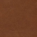 JAYNE WING CHAIR Echo Denali Leather Grade 3-Classic Picture of Echo Denali Leather Grade 3-Classic swatch