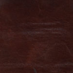 JAYNE WING CHAIR Echo Sassafras Leather Grade 3-Classic Picture of Echo Sassafras Leather Grade 3-Classic swatch