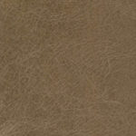 JAYNE WING CHAIR Echo-Teton Leather Grade 3-Classic Picture of Echo-Teton Leather Grade 3-Classic swatch