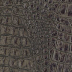 JAYNE WING CHAIR Gator 30 Hand Tooled-Classic Picture of Gator 30 Hand Tooled-Classic swatch