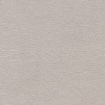 JAYNE WING CHAIR Glam Diamond Leather Grade 2-Classic Picture of Glam Diamond Leather Grade 2-Classic swatch