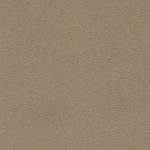 JAYNE WING CHAIR Glam Pearl Leather Grade 2-Classic Picture of Glam Pearl Leather Grade 2-Classic swatch