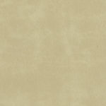 JAYNE WING CHAIR Hasani Beach Leather Grade 2-Classic Picture of Hasani Beach Leather Grade 2-Classic swatch
