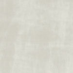 JAYNE WING CHAIR Hasani Dew Leather Grade 2-Classic Picture of Hasani Dew Leather Grade 2-Classic swatch