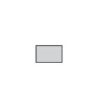 HARTFORD Jumbo Ottoman Configurations-Standard Picture of Jumbo Ottoman Configurations-Standard swatch