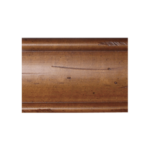 JAYNE WING CHAIR Laredo-Distressed Wood Finishes-Classic Picture of Laredo-Distressed Wood Finishes-Classic swatch