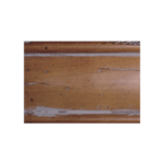 JAYNE WING CHAIR Laredo-Distressed-w-Antique-Wax Wood Finishes-Classic Picture of Laredo-Distressed-w-Antique-Wax Wood Finishes-Classic swatch