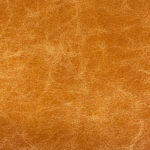 JAYNE WING CHAIR Lodge Caribou Leather Grade 1-Classic Picture of Lodge Caribou Leather Grade 1-Classic swatch