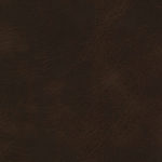 JAYNE WING CHAIR Lodge-Cliff Leather Grade 1-Classic Picture of Lodge-Cliff Leather Grade 1-Classic swatch