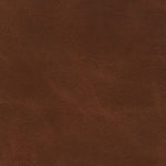 JAYNE WING CHAIR Lodge-Redwood Leather Grade 1-Classic Picture of Lodge-Redwood Leather Grade 1-Classic swatch
