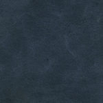 JAYNE WING CHAIR Lodge-Riversong Leather Grade 1-Classic Picture of Lodge-Riversong Leather Grade 1-Classic swatch