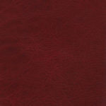 JAYNE WING CHAIR Lodge-Ruby Spring Leather Grade 1-Classic Picture of Lodge-Ruby Spring Leather Grade 1-Classic swatch