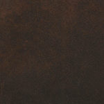 JAYNE WING CHAIR Lumina Moscato Leather Grade 1-Classic Picture of Lumina Moscato Leather Grade 1-Classic swatch