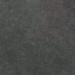 JAYNE WING CHAIR Lumina Noir Leather Grade 1-Classic Picture of Lumina Noir Leather Grade 1-Classic swatch