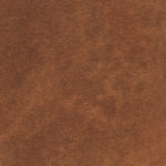 JAYNE WING CHAIR Lumina Rose Leather Grade 1-Classic Picture of Lumina Rose Leather Grade 1-Classic swatch