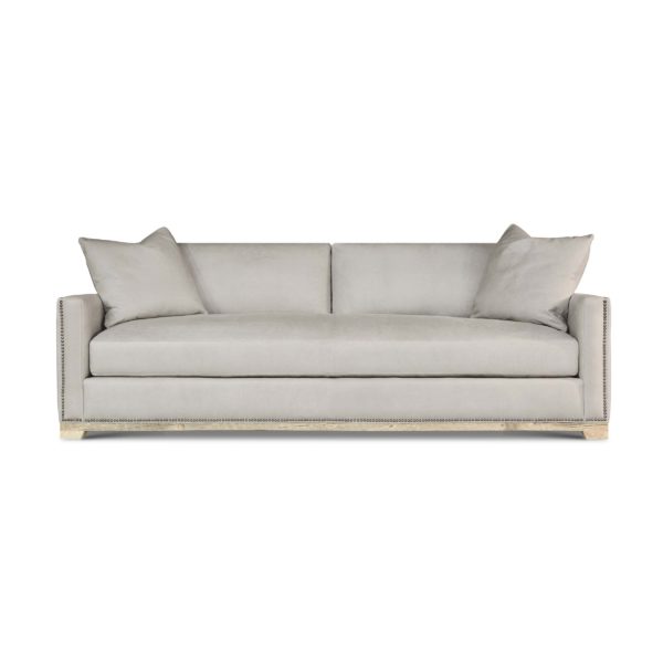 MALIBU-30-Sofa-Verdecca-Grey