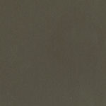 JAYNE WING CHAIR Milano Shadow Leather Grade 1-Classic Picture of Milano Shadow Leather Grade 1-Classic swatch