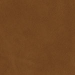 JAYNE WING CHAIR Milano Teak Leather Grade 1-Classic Picture of Milano Teak Leather Grade 1-Classic swatch