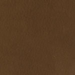 JAYNE WING CHAIR Milano Umber Leather Grade 1-Classic Picture of Milano Umber Leather Grade 1-Classic swatch