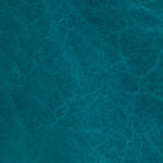 Hunt Mont-Blanc_Riviera Leather Grade 3-Mckinley Picture of Mont-Blanc_Riviera Leather Grade 3-Mckinley swatch