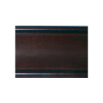 JAYNE WING CHAIR Old-Brown Wood Finishes-Classic Picture of Old-Brown Wood Finishes-Classic swatch