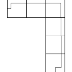 HARTFORD Right Corner Sofa + Right Arm Sofa Configurations-Standard Picture of Right Corner Sofa + Right Arm Sofa Configurations-Standard swatch