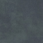 JAYNE WING CHAIR Revelation Azure Leather Grade 1-Classic Picture of Revelation Azure Leather Grade 1-Classic swatch