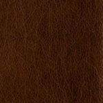 JAYNE WING CHAIR Revelation Brownstone Leather Grade 1-Classic Picture of Revelation Brownstone Leather Grade 1-Classic swatch