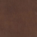 JAYNE WING CHAIR Revelation Gold Leaf Leather Grade 1-Classic Picture of Revelation Gold Leaf Leather Grade 1-Classic swatch