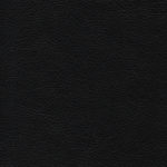 JAYNE WING CHAIR Revelation Midnight Leather Grade 1-Classic Picture of Revelation Midnight Leather Grade 1-Classic swatch